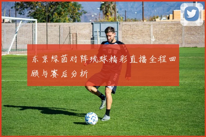 东京绿茵对阵琉球精彩直播全程回顾与赛后分析