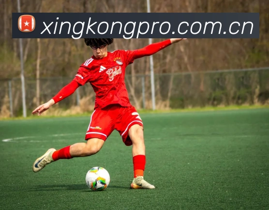 星空体育品牌故事