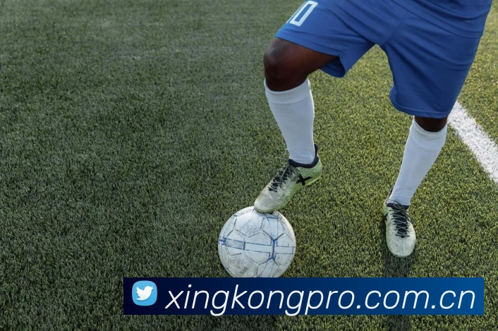 星空体育服务体系